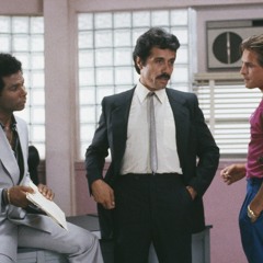 2 Many Opps (Feat Jaygo, Gio)