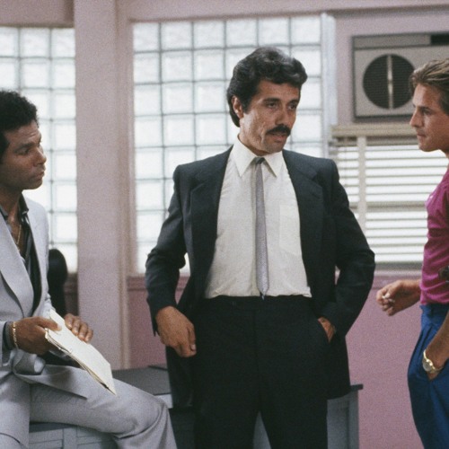 2 Many Opps (Feat Jaygo, Gio)