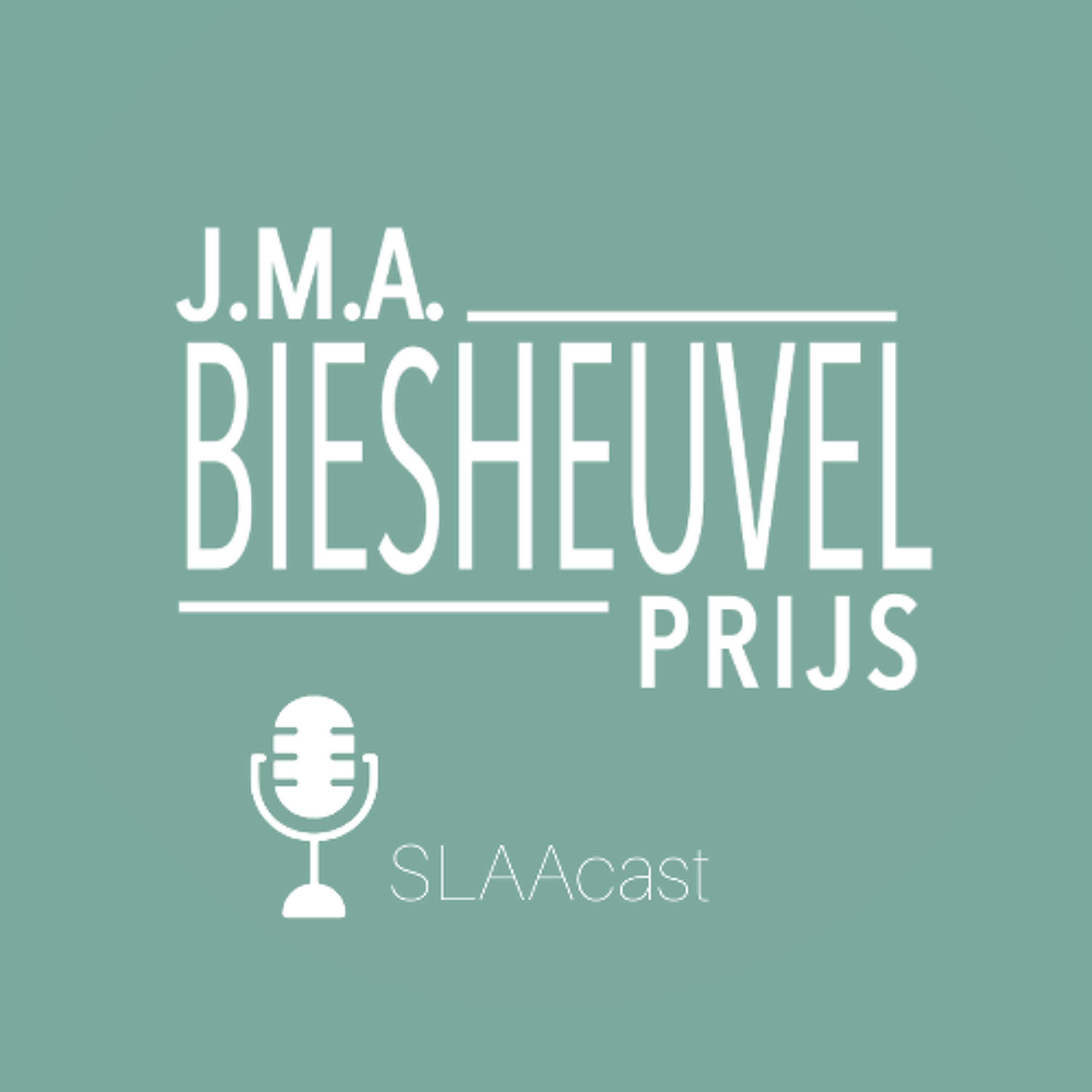 SLAAcast