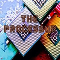 The processor