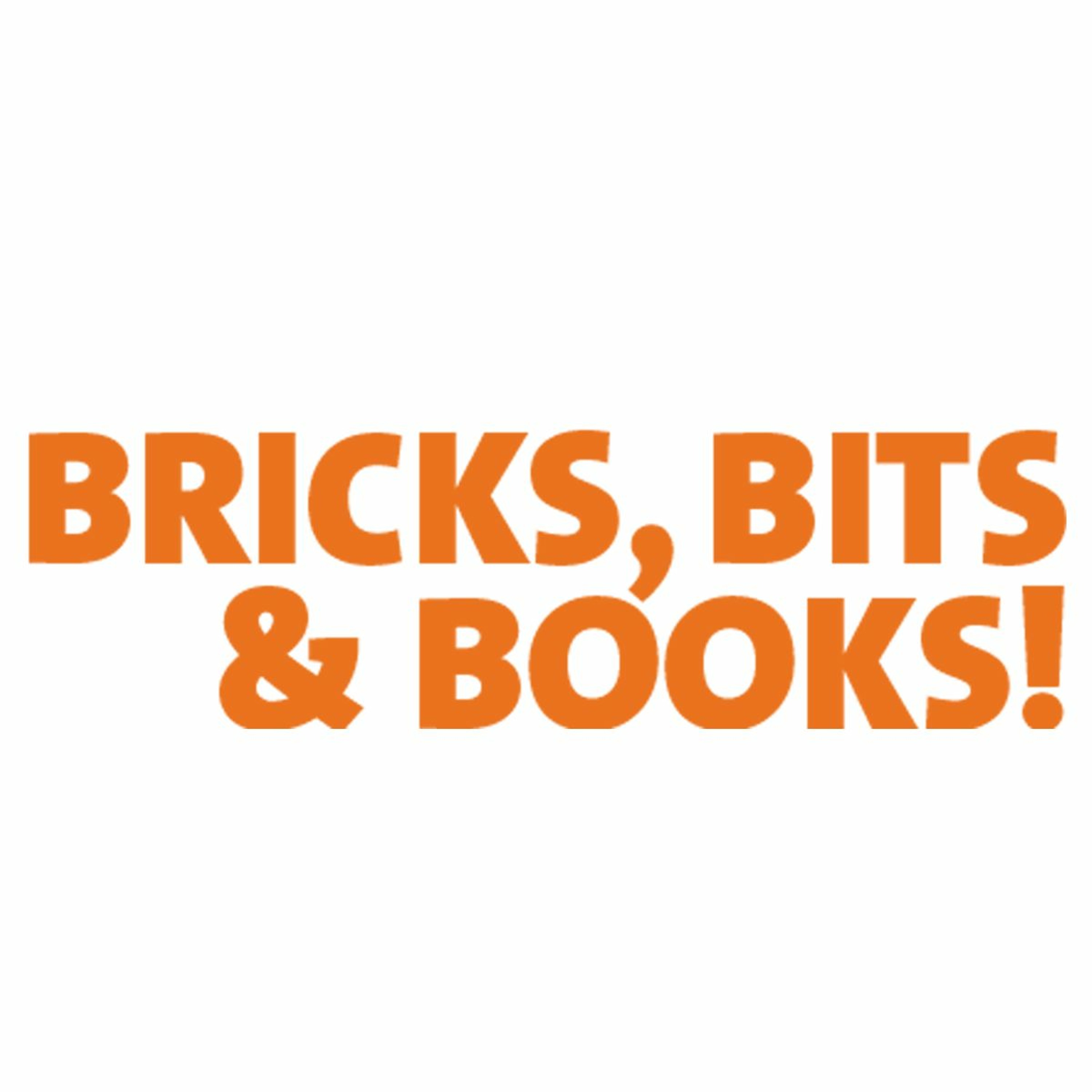 Studiogesprek met Michiel Riedijk | Het Nationale Bibliotheekcongres 2018 Studiogesprek met Michiel Riedijk | Het Nationale Bibliotheekcongres 2018