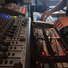 8O8TSIE -  Tension Ft.di3rr3 (free dl)