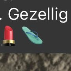 Chill chillie chill list