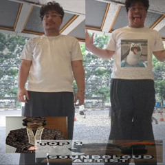 #myC MBECAKK #RadenSkianTerimakasih