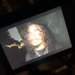 R!P OZZY (prod. hiotaara)