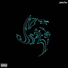 VIDA BANDIDA (Feat. MA$$ × Jorge Ciagas)