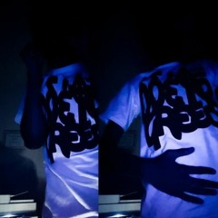 Tempt Me [prod. living luxury] #IVC