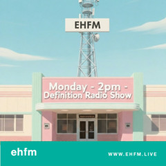 Definition - 27.10.25