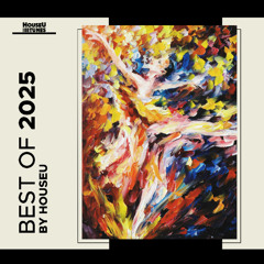 Zsak - Escape From This House