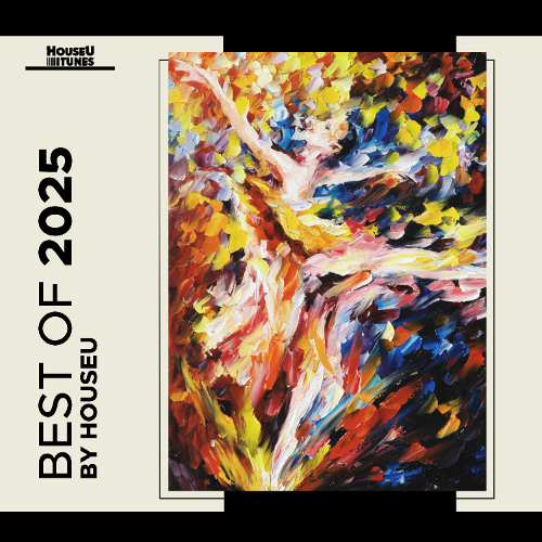 Milton Shadow & Danny Coleman - You Can't Be Around