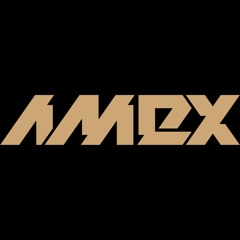 Amex Mixes [DnB // Techno]
