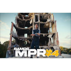 Ramos - MPR #4