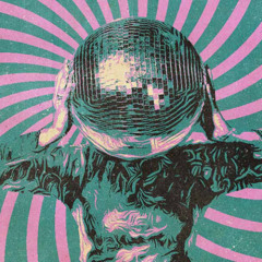Disco Mashups - Gimme Gimme Disco Mix