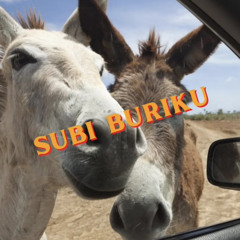 SUBI BURIKU