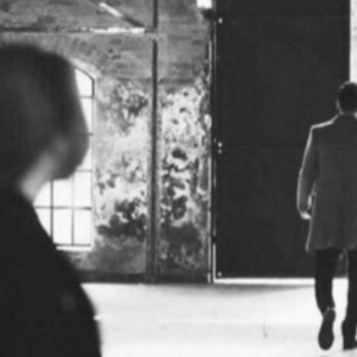 فهد المساعد - الخاطر وعافك