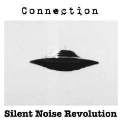 Connection