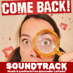 Einlass zur Hochzeit