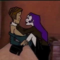 ESKIZA [HOODTRAP REMIX]