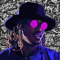 Attention - Future (Unreleased)