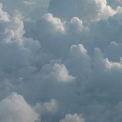 improv 11 [for harvey]