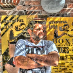 A Journey /// Hidalgo Presents 001