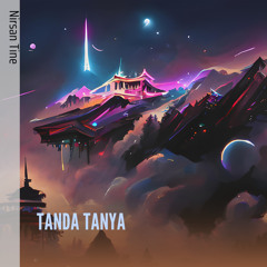 Tanda Tanya (Remastered 2024)
