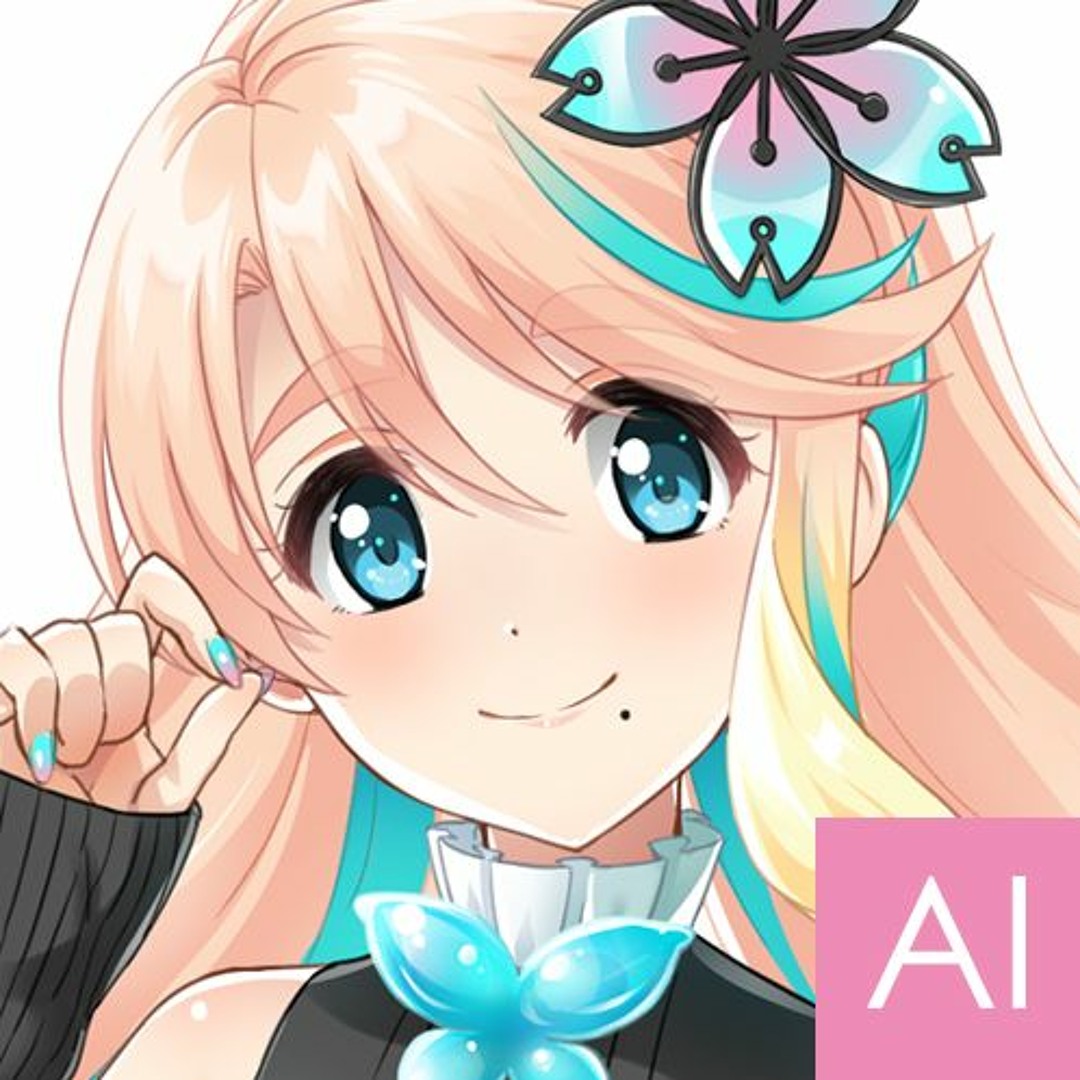 Stream Above & Beyond (Ft. Haruno Sora SynthV RIP Cover) by