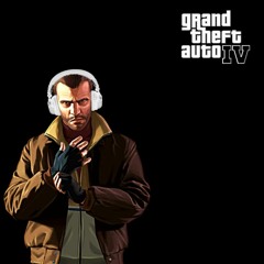 Soviet Connection (Cover) - GTA 4 Theme Song
