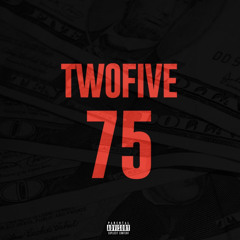 75