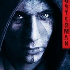 UnWholly BY Neal Shusterman (
