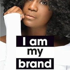 View [PDF EBOOK EPUB KINDLE] I Am My Brand: How to Build Your Brand Without Apology b