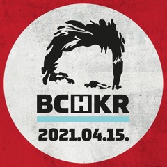 Bochkor (2021.04.15.) - Csütörtök