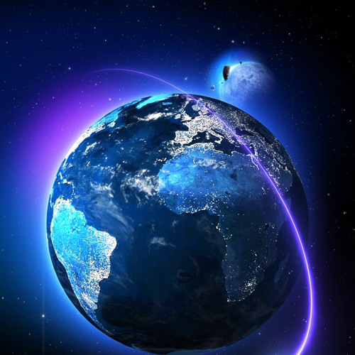 dendog-spring times instrumental