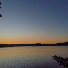 Punk And Bass - Digão / Black Alien / Speed