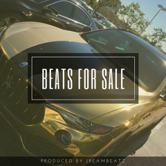 Dirty Sprite (Prod. by Jreambeatz) Tory Lanez Type Beat Instrumental New Toronto 3