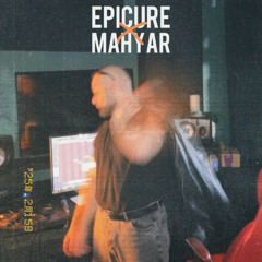 Mahyar x Epicure x Hichkas - Oon Mesle Dadasham Bood (Cover Version)