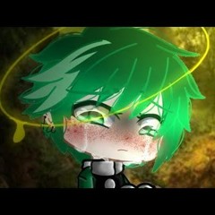 CryBabyRock Version LyricsSwitching Vocals ( original by - Melanie Martinez