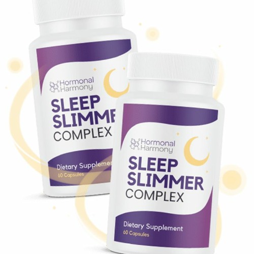 Stream Sleep Slimmer Complex Reviews by Sleep Slimmer Complex Rev