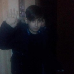 did it\forgive it prod.(Karegi)