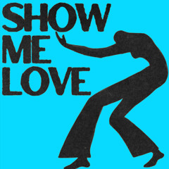 WizTheMc, bees & honey - Show Me Love (Kilyan Afro House Remix)