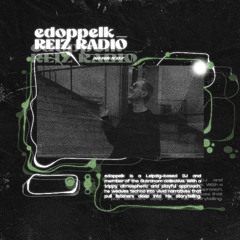 ReizRadio 007 - edoppelk