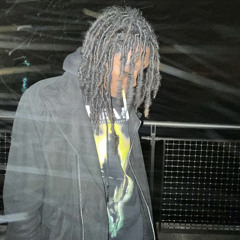 SLAYWITME - SIREN (PROD. FEARDORIAN & CLAYCO)