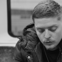 1neout - No where is home