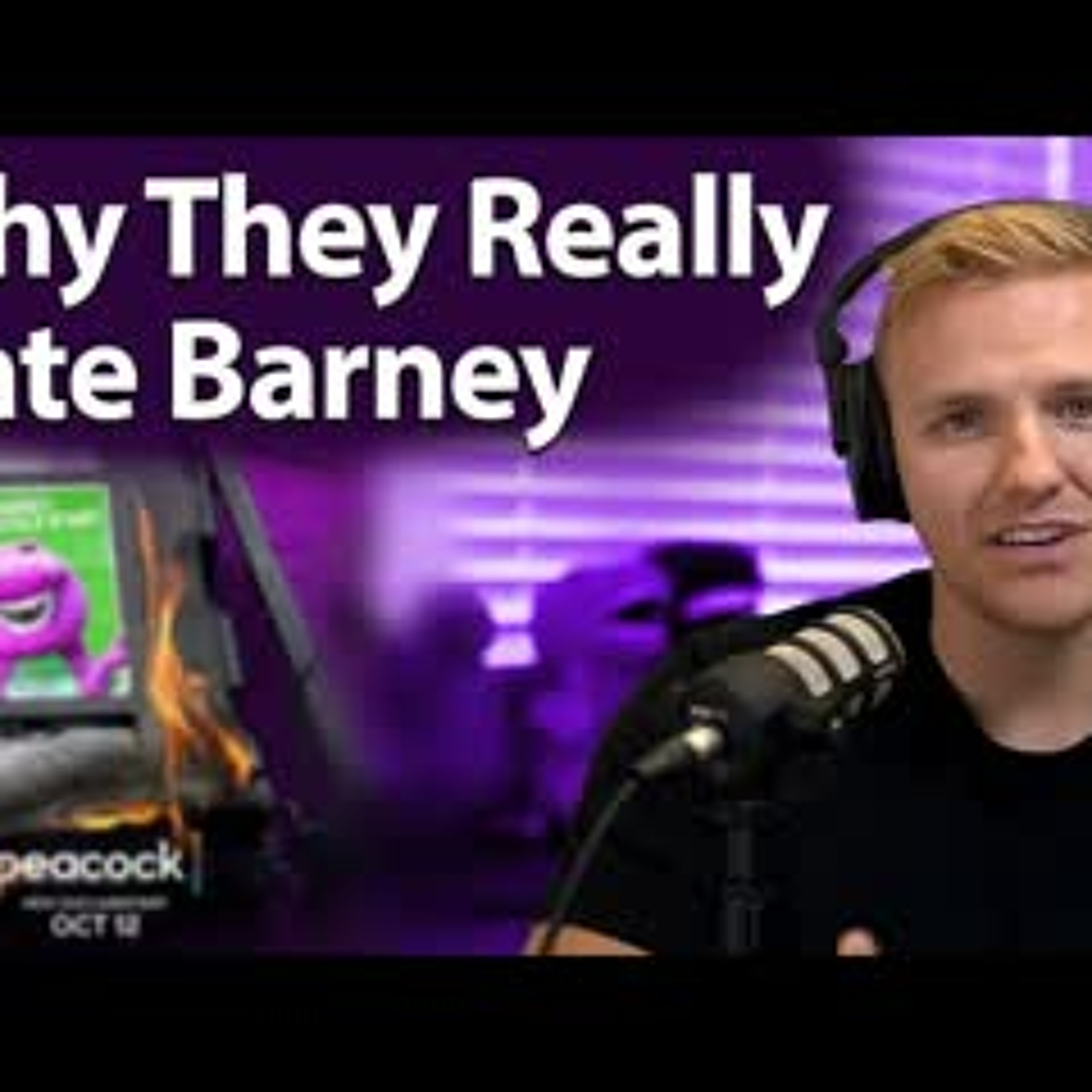 American Dreams Radio