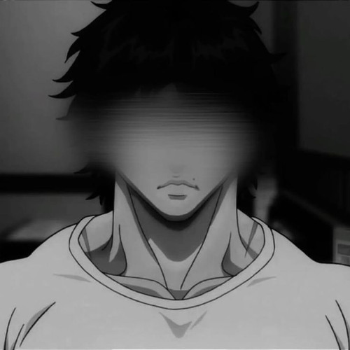 VAI SOCANDO ULTRA SLOWED