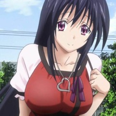 Good Vibes (Prod. Ron Uzumaki)