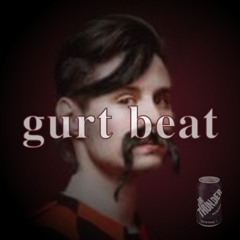 gurt beat