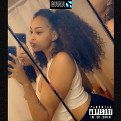 NANA ft. BALEEVE (prod. Basso Beatz)