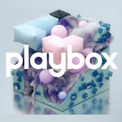 Native Instruments: Playbox - Demo