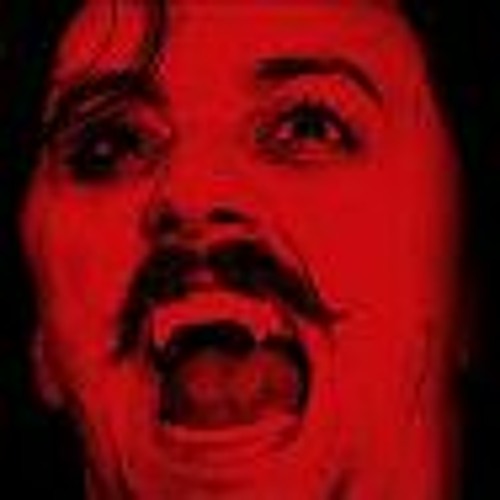 Lay All Your Love On Me, Performed By A Vampire   AAAH!BBA by BDG